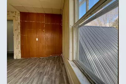25 Elm Street, Houlton, ME 04730 - Photo 38