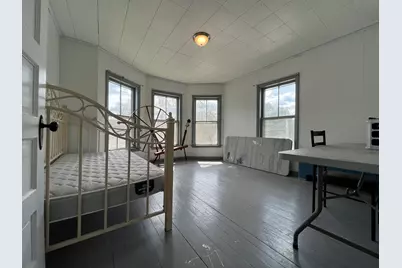 25 Elm Street, Houlton, ME 04730 - Photo 34