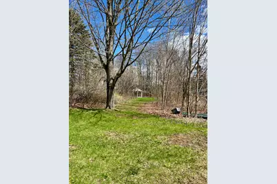 25 Elm Street, Houlton, ME 04730 - Photo 14