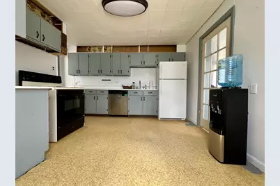 25 Elm Street, Houlton, ME 04730 - Photo 20