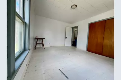 25 Elm Street, Houlton, ME 04730 - Photo 30