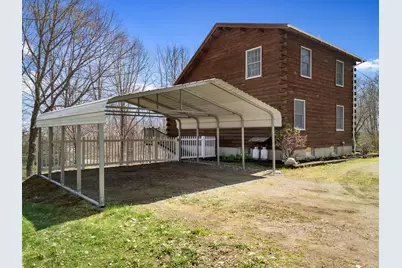 4 Bay View Drive, Rockport, ME 04856 - Photo 12