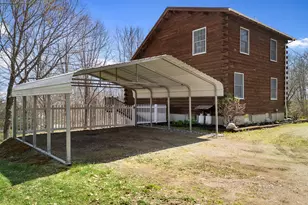 4 Bayview Dr, Rockport, ME 04856 - Photo 12