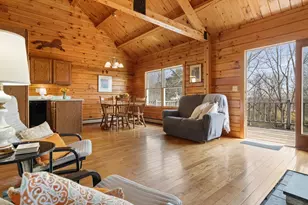 4 Bayview Dr, Rockport, ME 04856 - Photo 26