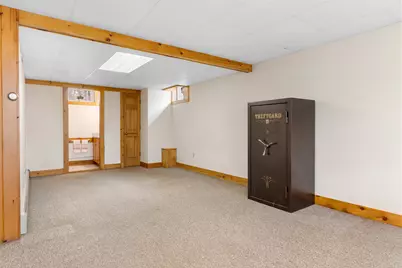 4 Bay View Drive, Rockport, ME 04856 - Photo 56