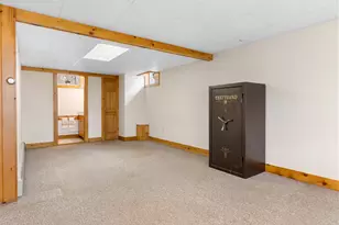 4 Bayview Dr, Rockport, ME 04856 - Photo 56