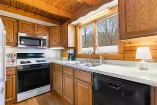 4 Bayview Dr, Rockport, ME 04856 - Photo 30