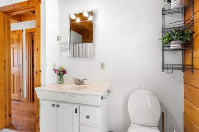 4 Bay View Drive, Rockport, ME 04856 - Photo 36