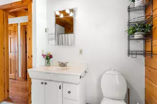4 Bayview Dr, Rockport, ME 04856 - Photo 36