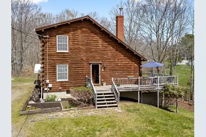 4 Bay View Drive, Rockport, ME 04856 - Photo 18