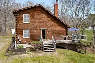 4 Bayview Dr, Rockport, ME 04856 - Photo 18