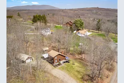 4 Bay View Drive, Rockport, ME 04856 - Photo 6