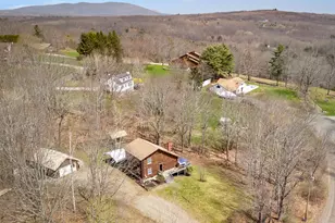 4 Bayview Dr, Rockport, ME 04856 - Photo 6