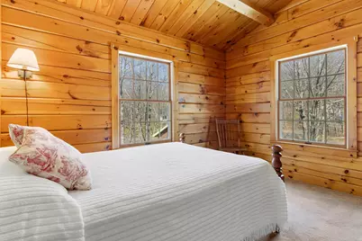 4 Bay View Drive, Rockport, ME 04856 - Photo 46