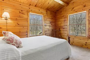 4 Bayview Dr, Rockport, ME 04856 - Photo 46