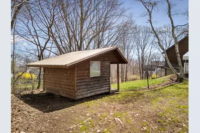 4 Bay View Drive, Rockport, ME 04856 - Photo 16