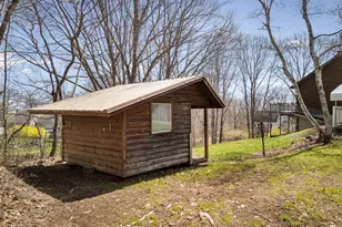 4 Bayview Dr, Rockport, ME 04856 - Photo 16