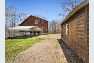 4 Bay View Drive, Rockport, ME 04856 - Photo 62