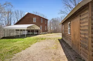 4 Bayview Dr, Rockport, ME 04856 - Photo 62