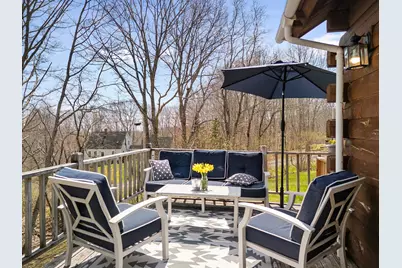 4 Bay View Drive, Rockport, ME 04856 - Photo 2
