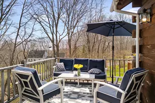 4 Bayview Dr, Rockport, ME 04856 - Photo 2