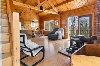 4 Bay View Drive, Rockport, ME 04856 - Photo 24