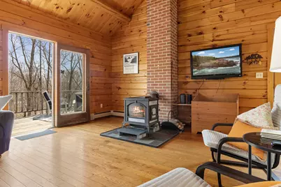 4 Bay View Drive, Rockport, ME 04856 - Photo 8