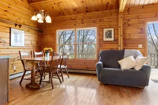4 Bayview Dr, Rockport, ME 04856 - Photo 28