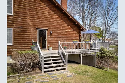 4 Bay View Drive, Rockport, ME 04856 - Photo 22