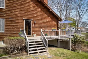 4 Bayview Dr, Rockport, ME 04856 - Photo 22