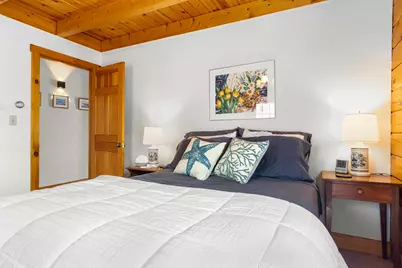4 Bay View Drive, Rockport, ME 04856 - Photo 34