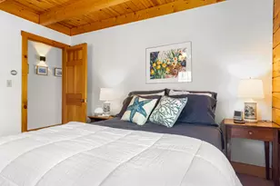 4 Bayview Dr, Rockport, ME 04856 - Photo 34