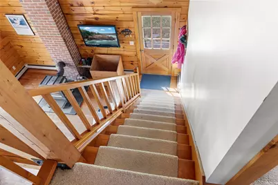 4 Bay View Drive, Rockport, ME 04856 - Photo 40