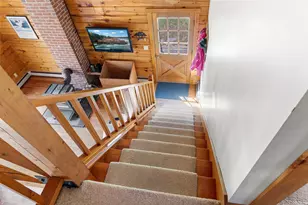 4 Bayview Dr, Rockport, ME 04856 - Photo 40