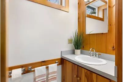 4 Bay View Drive, Rockport, ME 04856 - Photo 58