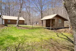 4 Bayview Dr, Rockport, ME 04856 - Photo 14