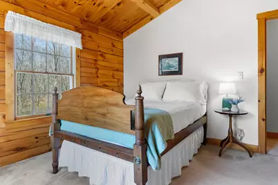 4 Bay View Drive, Rockport, ME 04856 - Photo 48