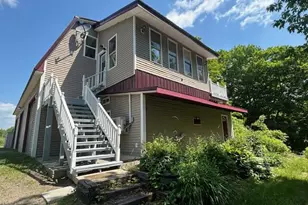 436 Valley Rd, Jackson, ME 04921 - Photo 4