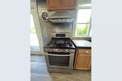 436 Valley Road, Jackson, ME 04921 - Photo 26