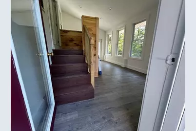 436 Valley Road, Jackson, ME 04921 - Photo 32