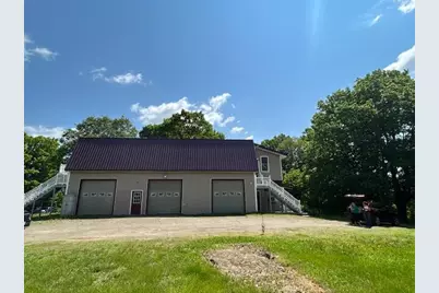 436 Valley Road, Jackson, ME 04921 - Photo 12