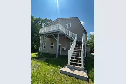 436 Valley Road, Jackson, ME 04921 - Photo 8