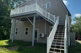 436 Valley Rd, Jackson, ME 04921 - Photo 8