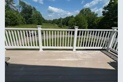 436 Valley Road, Jackson, ME 04921 - Photo 16