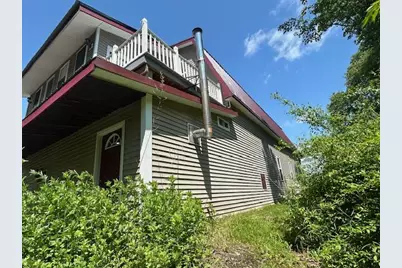 436 Valley Road, Jackson, ME 04921 - Photo 6