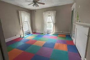275 Essex St, Bangor, ME 04401 - Photo 20
