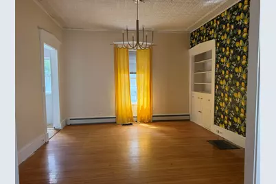 275 Essex Street, Bangor, ME 04401 - Photo 14