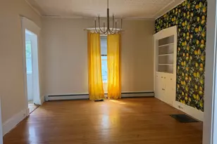 275 Essex St, Bangor, ME 04401 - Photo 14