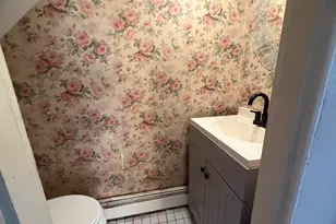 275 Essex St, Bangor, ME 04401 - Photo 16