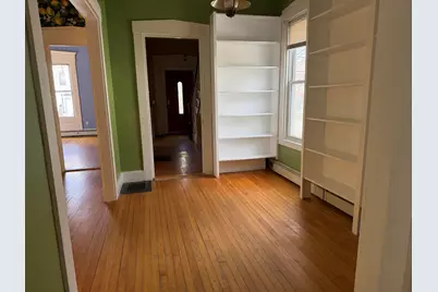 275 Essex Street, Bangor, ME 04401 - Photo 12